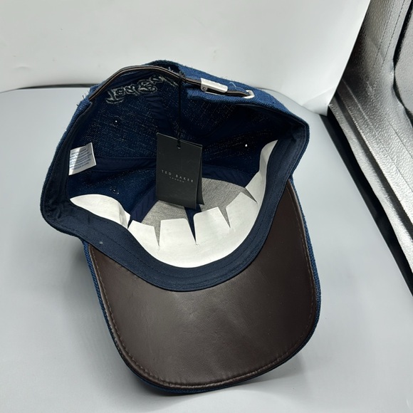 Ted Baker hat - Picture 4 of 4